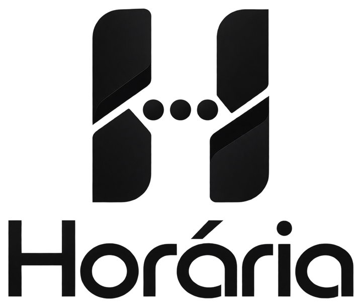 Horária